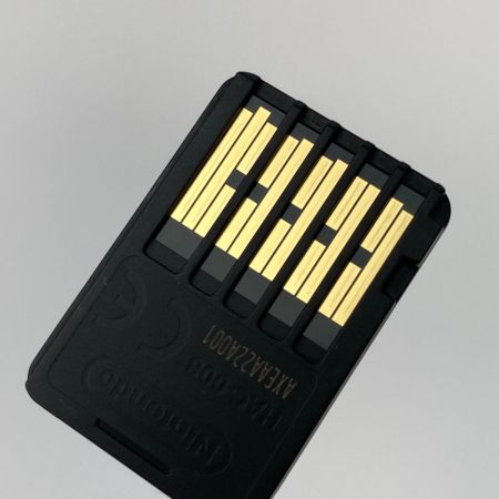  Nintendo ニンテンドウ Switchソフト ゼルダ無双 厄災の黙示録 ソフトのみ