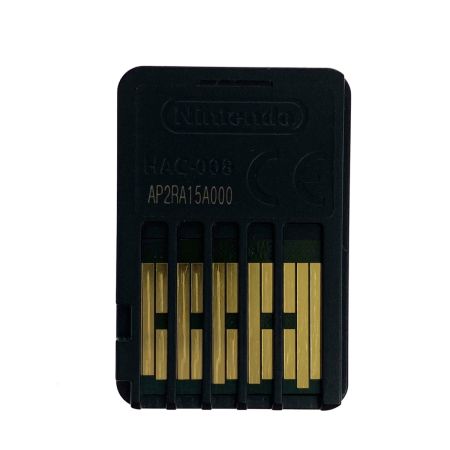  Nintendo ニンテンドウ Switchソフト ファイナルファンタジー X/X-2 HD リマスター ソフトのみ