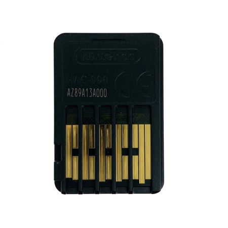  Nintendo ニンテンドウ Switchソフト ゼルダの伝説 スカイウォードソード ソフトのみ