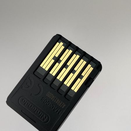  Nintendo ニンテンドウ Switchソフト ゼルダの伝説 スカイウォードソード ソフトのみ