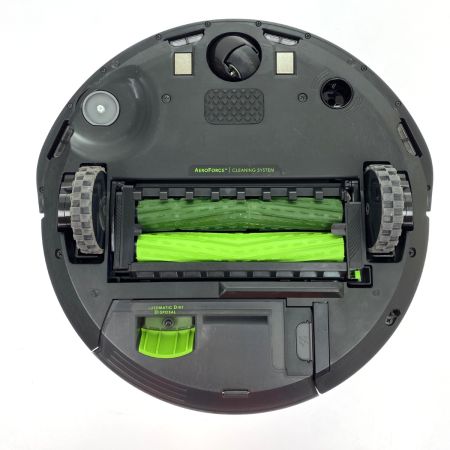  iRobot ロボット掃除機 ルンバ i5+ I555860 Roomba