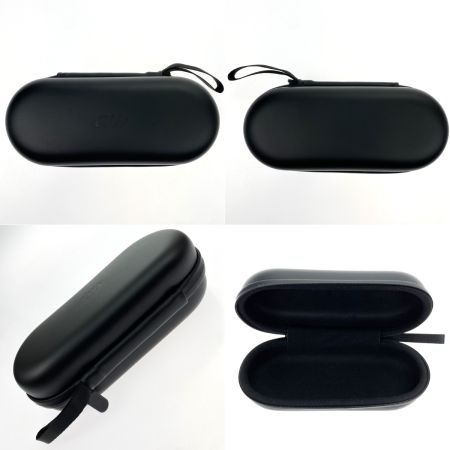  au Smart Glasses スマートグラス SY-G001 動作確認済み