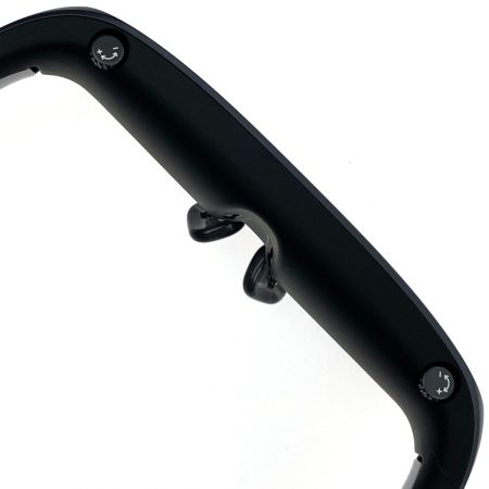  au Smart Glasses スマートグラス SY-G001 動作確認済み