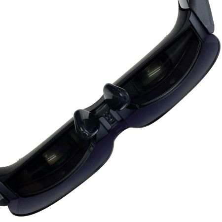  au Smart Glasses スマートグラス SY-G001 動作確認済み