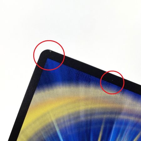   デュエルマスターズ 天災デドダム ART07 2/5 4枚セット トレカ