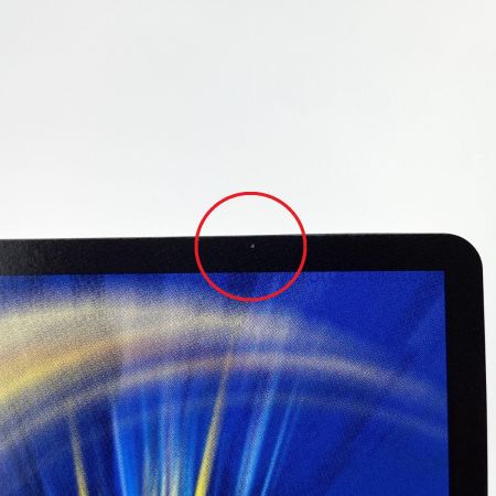   デュエルマスターズ 天災デドダム ART07 2/5 4枚セット トレカ