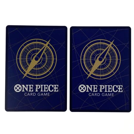   ワンピースカード ジュラキュール・ミホーク ST12-003 SR 4枚セット トレカ