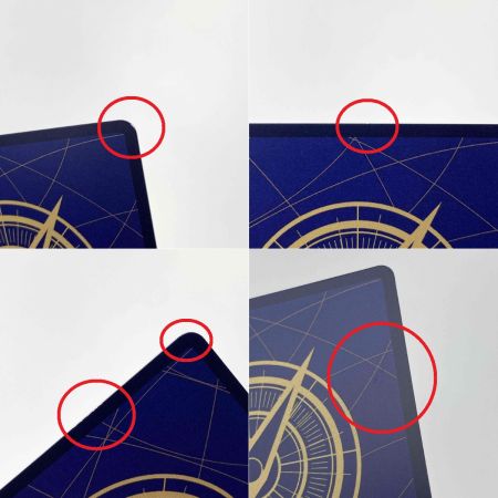   ワンピースカード ジュラキュール・ミホーク ST12-003 SR 4枚セット トレカ