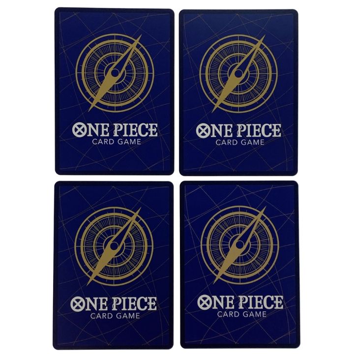 トレーディングマグショット カート29日のみ値下げ まとめ買い】マジックグッズ中級ESPカードスペシャル 0474/063726 | ワッツ