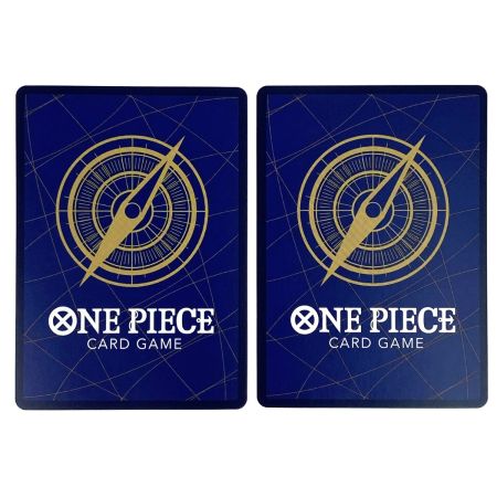   ワンピースカード ポートガス・D・エース SR ST13-011 4枚セット トレカ