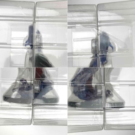   エンド賞 ティファ・ロックハート 箱開封品 FINAL FANTASY7 REBIRTH 発売記念くじ