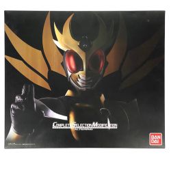 ## BANDAI バンダイ CSMオルタリング 使用感有り 取説欠品 Bランク