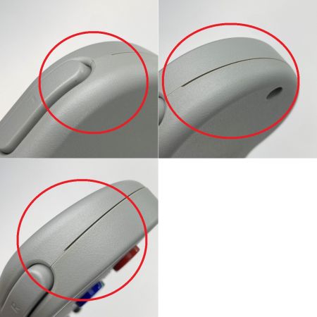  Nintendo ニンテンドウ クラシックミニ スーパーファミコン HDMIケーブル欠品 動作確認済み