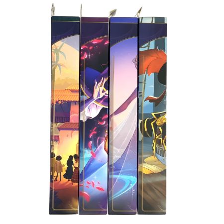   ロルカナ プレイマットセット 4種類「ドナルドダック」「 エルサ」「 ベル」「 大丈夫、家族がいる」