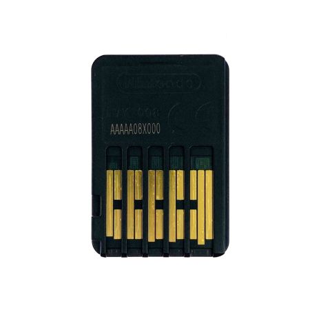  Nintendo ニンテンドウ Switchソフト ゼルダの伝説 ブレス オブ ザ ワイルド ケース痛み有