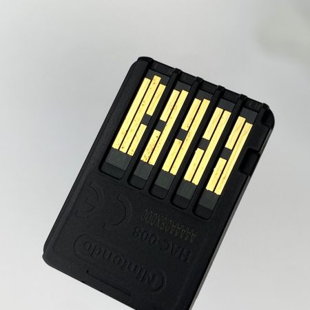  Nintendo ニンテンドウ Switchソフト ゼルダの伝説 ブレス オブ ザ ワイルド ケース痛み有