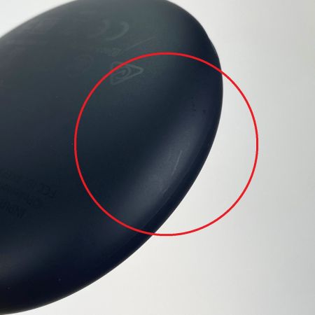  Nintendo ニンテンドウ Pokemon GO Plus + ポケモン ゴー プラスプラス PMC-004 動作確認済み