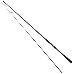 ## DAIWA ダイワ オーバーゼア 109ML/M 05800091 Bランク