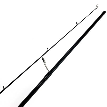 DAIWA ダイワ オーバーゼア 109ML/M 05800091