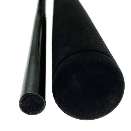  DAIWA ダイワ オーバーゼア 109ML/M 05800091