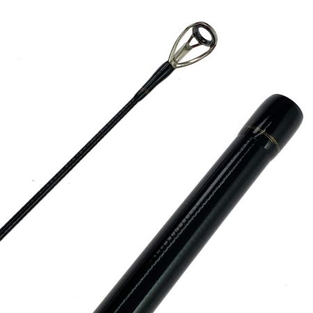  DAIWA ダイワ オーバーゼア 109ML/M 05800091