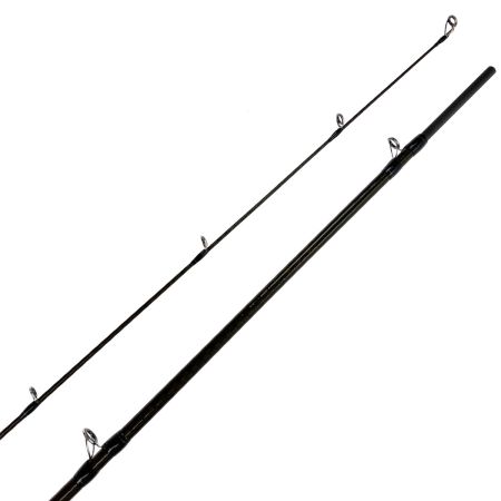  SHIMANO シマノ カーディフ NX B77ML 37226