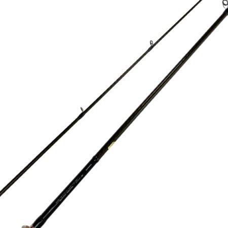  SHIMANO シマノ カーディフ NX B77ML 37226