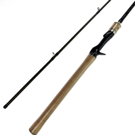  SHIMANO シマノ カーディフ NX B77ML 37226