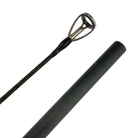  SHIMANO シマノ カーディフ NX B77ML 37226