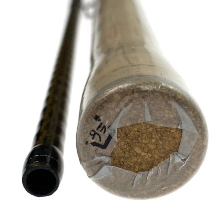  SHIMANO シマノ カーディフ NX B77ML 37226