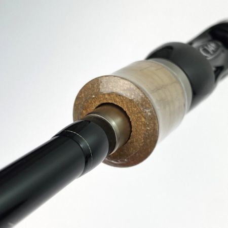  SHIMANO シマノ カーディフ NX B77ML 37226