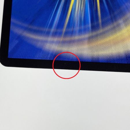   デュエルマスターズ 双龍覇王 モルトVERSUS 25EX2 DMR DM3/DM4 トレカ