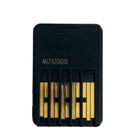  Nintendo ニンテンドウ Switchソフト ゼルダ無双 ハイラルオールスターズ DX 本体のみ