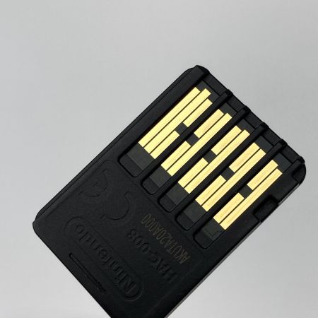  Nintendo ニンテンドウ Switchソフト ゼルダ無双 ハイラルオールスターズ DX 本体のみ