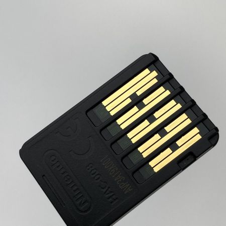  Nintendo ニンテンドウ Switchソフト スーパーマリオ3Dコレクション 本体のみ