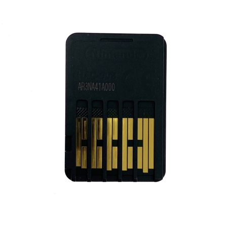  Nintendo ニンテンドウ Switchソフト ゼルダの伝説 夢をみる島 本体のみ