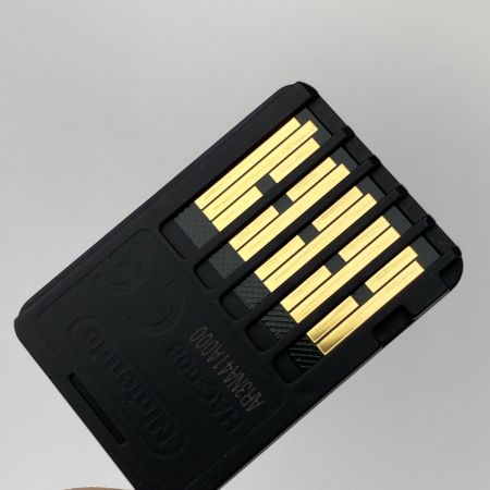  Nintendo ニンテンドウ Switchソフト ゼルダの伝説 夢をみる島 本体のみ