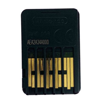  Nintendo ニンテンドウ Switchソフト ヨッシークラフトワールド 本体のみ