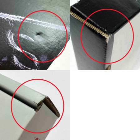  STAUB ストウブ ピュアグリル 26cm 40509-377 ブラック 未使用品