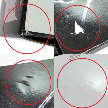  STAUB ストウブ ピコ･ココット ラウンド 24cm 40500-241 ブラック 未使用品