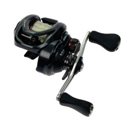 ## SHIMANO シマノ 16 スコーピオン 71XG 03474 左巻き Bランク
