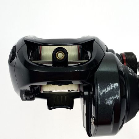  SHIMANO シマノ 16 スコーピオン 71XG 03474 左巻き