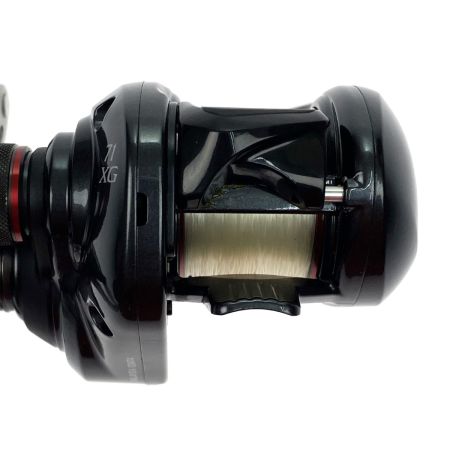  SHIMANO シマノ 16 スコーピオン 71XG 03474 左巻き
