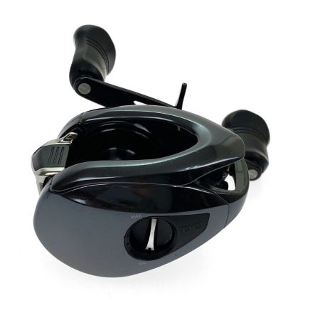  SHIMANO シマノ 18 アンタレス DC MD XG 左 03875