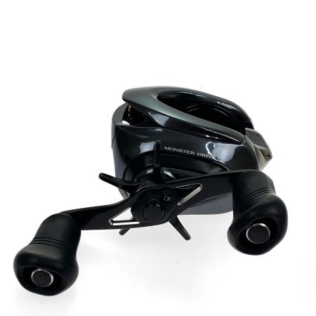  SHIMANO シマノ 18 アンタレス DC MD XG 左 03875