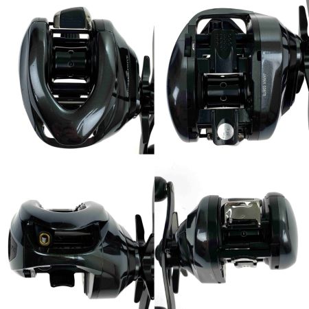  SHIMANO シマノ 18 アンタレス DC MD XG 左 03875
