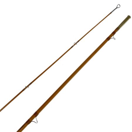  ArcLeo NO.110 フライロッド ARC-110