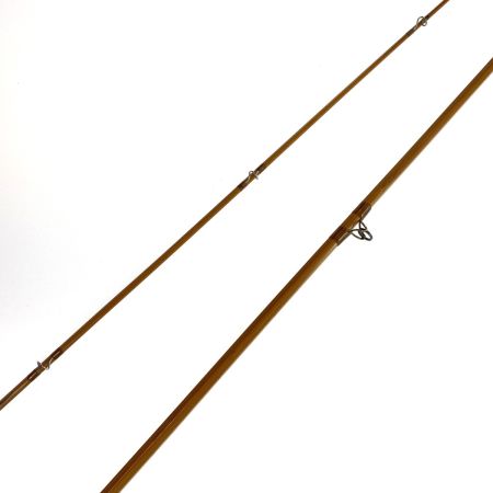  ArcLeo NO.110 フライロッド ARC-110