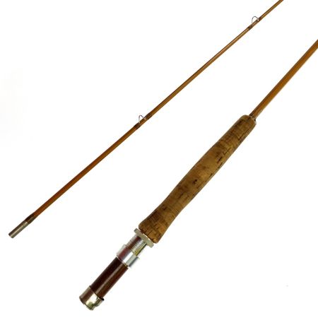  ArcLeo NO.110 フライロッド ARC-110