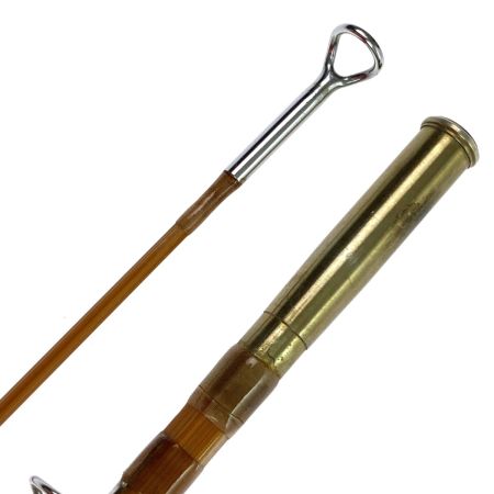  ArcLeo NO.110 フライロッド ARC-110